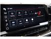 2025 GMC Sierra 1500 Elevation (Stk: S1449) in Watrous - Image 29 of 45