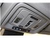 2025 GMC Sierra 1500 Elevation (Stk: S1449) in Watrous - Image 37 of 45