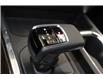 2025 GMC Sierra 1500 Elevation (Stk: S1449) in Watrous - Image 39 of 45