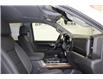 2025 GMC Sierra 1500 Elevation (Stk: S1449) in Watrous - Image 40 of 45