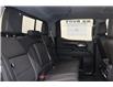 2025 GMC Sierra 1500 Elevation (Stk: S1449) in Watrous - Image 43 of 45