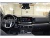 2025 GMC Sierra 1500 Elevation (Stk: S1449) in Watrous - Image 45 of 45