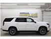 2025 Chevrolet Tahoe LT (Stk: S1439) in Watrous - Image 1 of 41