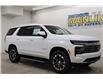 2025 Chevrolet Tahoe LT (Stk: S1439) in Watrous - Image 2 of 41