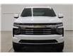 2025 Chevrolet Tahoe LT (Stk: S1439) in Watrous - Image 3 of 41