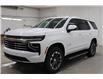 2025 Chevrolet Tahoe LT (Stk: S1439) in Watrous - Image 4 of 41