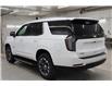 2025 Chevrolet Tahoe LT (Stk: S1439) in Watrous - Image 5 of 41