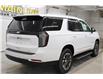 2025 Chevrolet Tahoe LT (Stk: S1439) in Watrous - Image 6 of 41