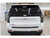 2025 Chevrolet Tahoe LT (Stk: S1439) in Watrous - Image 7 of 41