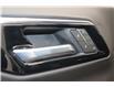 2025 Chevrolet Tahoe LT (Stk: S1439) in Watrous - Image 11 of 41