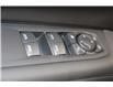 2025 Chevrolet Tahoe LT (Stk: S1439) in Watrous - Image 12 of 41