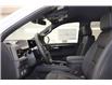 2025 Chevrolet Tahoe LT (Stk: S1439) in Watrous - Image 13 of 41
