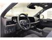 2025 Chevrolet Tahoe LT (Stk: S1439) in Watrous - Image 14 of 41