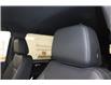 2025 Chevrolet Tahoe LT (Stk: S1439) in Watrous - Image 15 of 41