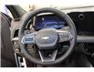 2025 Chevrolet Tahoe LT (Stk: S1439) in Watrous - Image 16 of 41