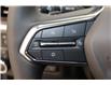 2025 Chevrolet Tahoe LT (Stk: S1439) in Watrous - Image 17 of 41