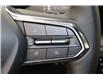 2025 Chevrolet Tahoe LT (Stk: S1439) in Watrous - Image 18 of 41