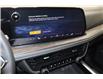 2025 Chevrolet Tahoe LT (Stk: S1439) in Watrous - Image 22 of 41
