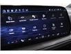 2025 Chevrolet Tahoe LT (Stk: S1439) in Watrous - Image 23 of 41