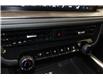2025 Chevrolet Tahoe LT (Stk: S1439) in Watrous - Image 29 of 41