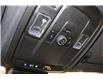 2025 Chevrolet Tahoe LT (Stk: S1439) in Watrous - Image 30 of 41