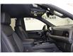 2025 Chevrolet Tahoe LT (Stk: S1439) in Watrous - Image 32 of 41
