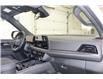 2025 Chevrolet Tahoe LT (Stk: S1439) in Watrous - Image 33 of 41