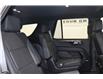 2025 Chevrolet Tahoe LT (Stk: S1439) in Watrous - Image 36 of 41