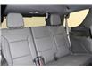 2025 Chevrolet Tahoe LT (Stk: S1439) in Watrous - Image 37 of 41