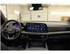2025 Chevrolet Tahoe LT (Stk: S1439) in Watrous - Image 39 of 41