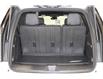 2025 Chevrolet Tahoe LT (Stk: S1439) in Watrous - Image 40 of 41