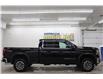 2025 GMC Sierra 2500HD SLE (Stk: S1448) in Watrous - Image 1 of 40