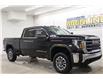 2025 GMC Sierra 2500HD SLE (Stk: S1448) in Watrous - Image 2 of 40