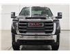 2025 GMC Sierra 2500HD SLE (Stk: S1448) in Watrous - Image 3 of 40