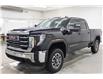 2025 GMC Sierra 2500HD SLE (Stk: S1448) in Watrous - Image 4 of 40