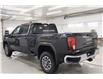 2025 GMC Sierra 2500HD SLE (Stk: S1448) in Watrous - Image 5 of 40