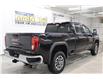 2025 GMC Sierra 2500HD SLE (Stk: S1448) in Watrous - Image 6 of 40