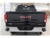 2025 GMC Sierra 2500HD SLE (Stk: S1448) in Watrous - Image 7 of 40