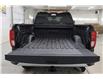 2025 GMC Sierra 2500HD SLE (Stk: S1448) in Watrous - Image 9 of 40