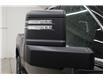 2025 GMC Sierra 2500HD SLE (Stk: S1448) in Watrous - Image 13 of 40