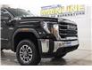 2025 GMC Sierra 2500HD SLE (Stk: S1448) in Watrous - Image 15 of 40