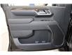 2025 GMC Sierra 2500HD SLE (Stk: S1448) in Watrous - Image 16 of 40