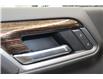 2025 GMC Sierra 2500HD SLE (Stk: S1448) in Watrous - Image 17 of 40