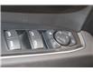 2025 GMC Sierra 2500HD SLE (Stk: S1448) in Watrous - Image 18 of 40