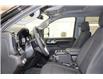 2025 GMC Sierra 2500HD SLE (Stk: S1448) in Watrous - Image 19 of 40