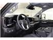 2025 GMC Sierra 2500HD SLE (Stk: S1448) in Watrous - Image 20 of 40