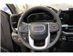 2025 GMC Sierra 2500HD SLE (Stk: S1448) in Watrous - Image 21 of 40