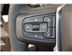 2025 GMC Sierra 2500HD SLE (Stk: S1448) in Watrous - Image 22 of 40