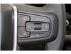 2025 GMC Sierra 2500HD SLE (Stk: S1448) in Watrous - Image 23 of 40