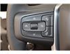 2025 GMC Sierra 2500HD SLE (Stk: S1448) in Watrous - Image 24 of 40